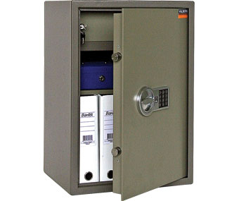 VALBERG ASM - 63 T EL